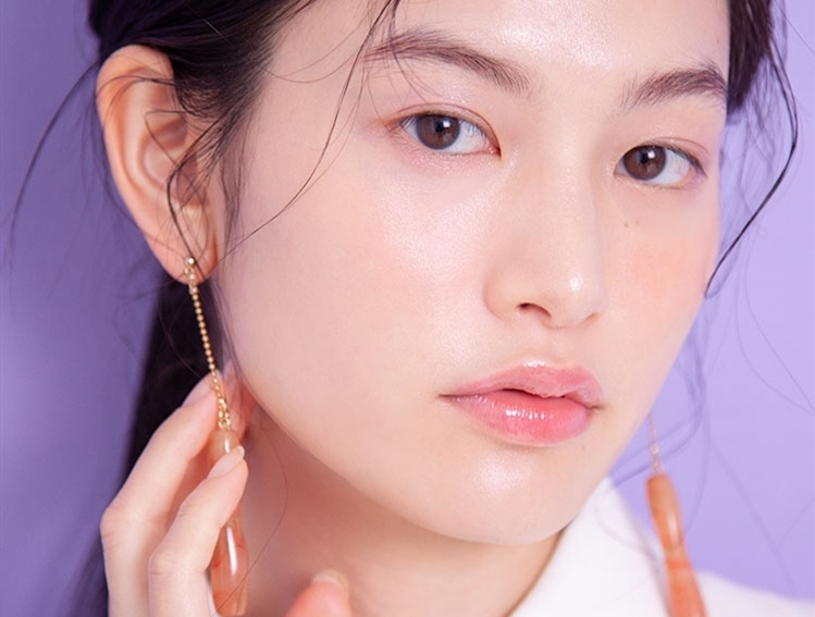 油皮真爱气垫,无限回购的真爱气垫