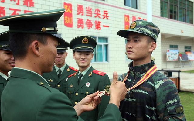 2021年兵役法全文,新兵役法哪年开始实施