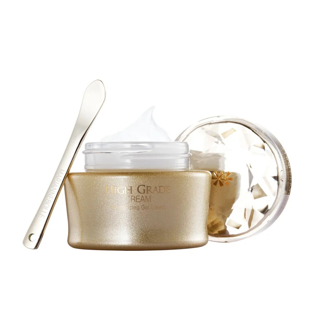 小玛直播公益课,小玛公益课堂