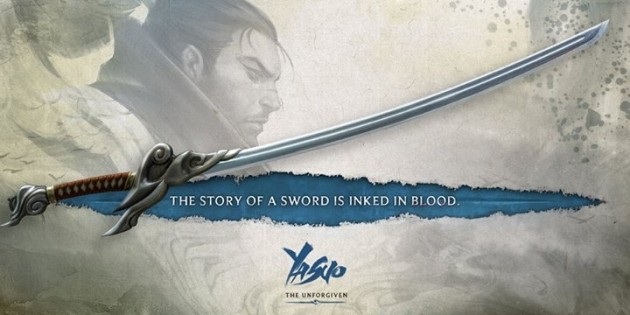 快乐风男的素质,快乐风男是什么