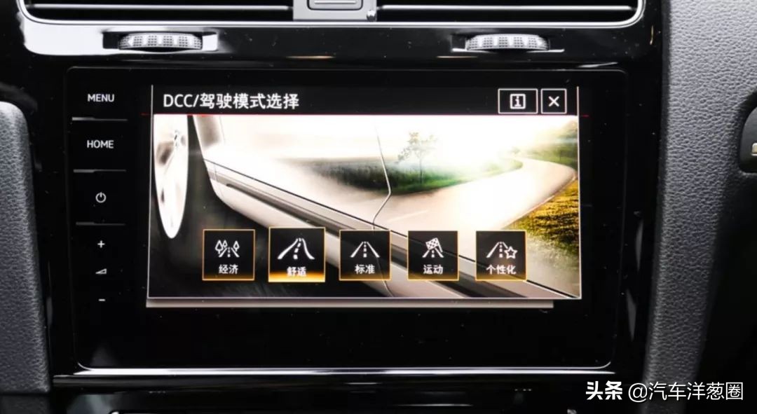 零百加速6秒价格,零百加速9秒内8万元合资车