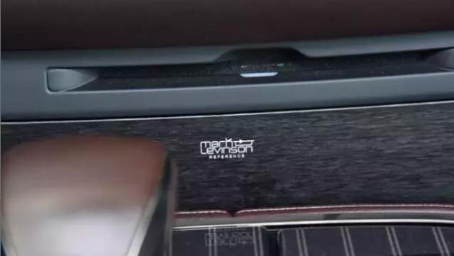 全球音响十大名牌排名榜,全球十大顶尖音响价格排行榜