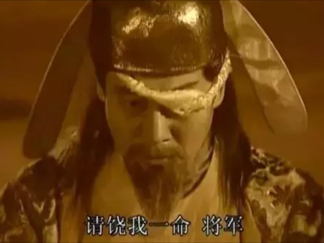 *句丽高**是韩国的？只因有半毛钱关系，为安慰自己乱认祖宗！