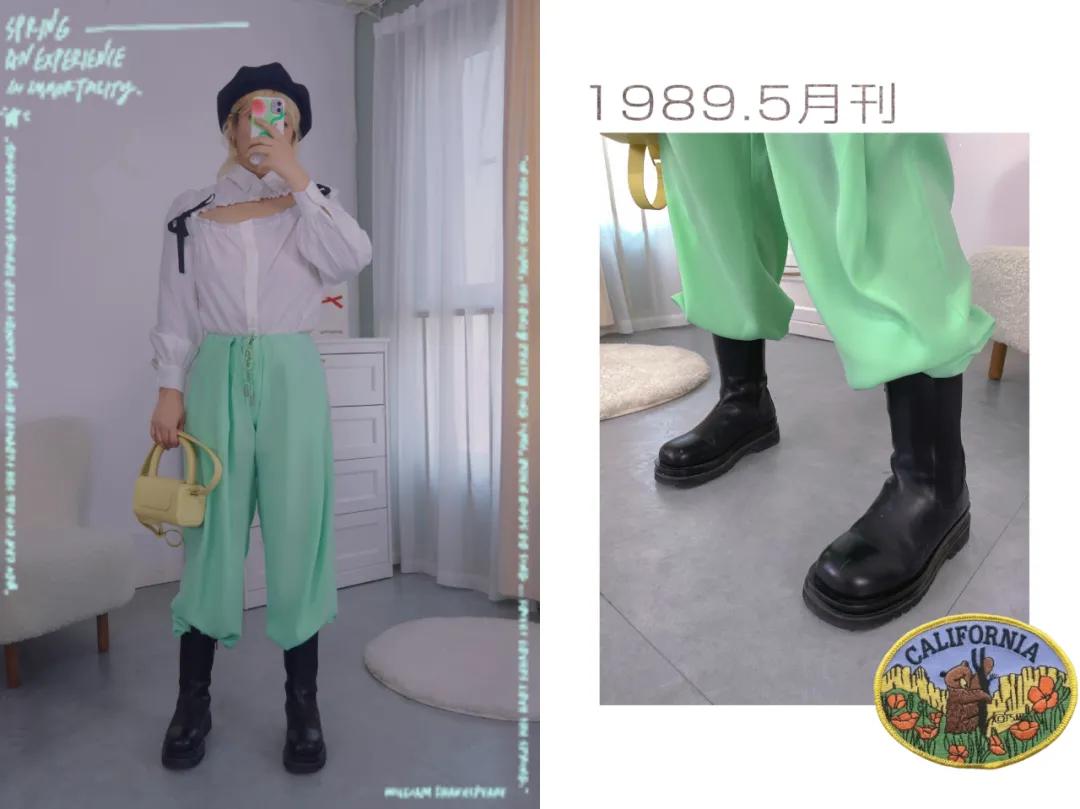 冬季170胖子显瘦显高外套,170胖妹妹冬季显瘦穿搭羽绒服