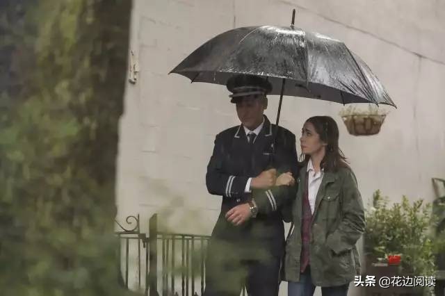 放不下前任怎么办,放不下前任该怎么解决