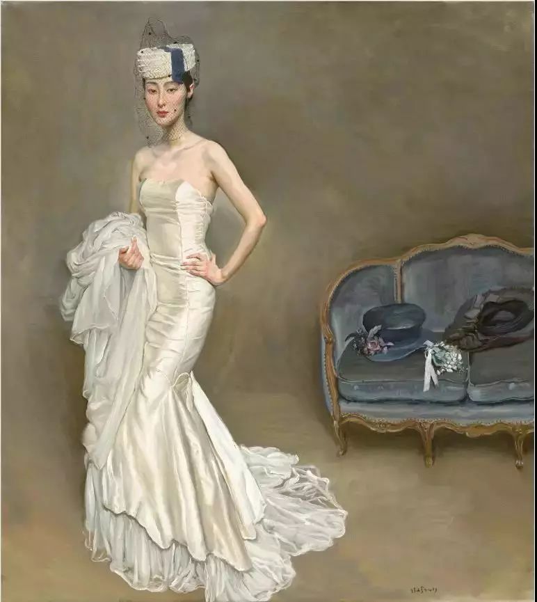 深圳必看十大艺术展之一,深圳值得看的艺术展