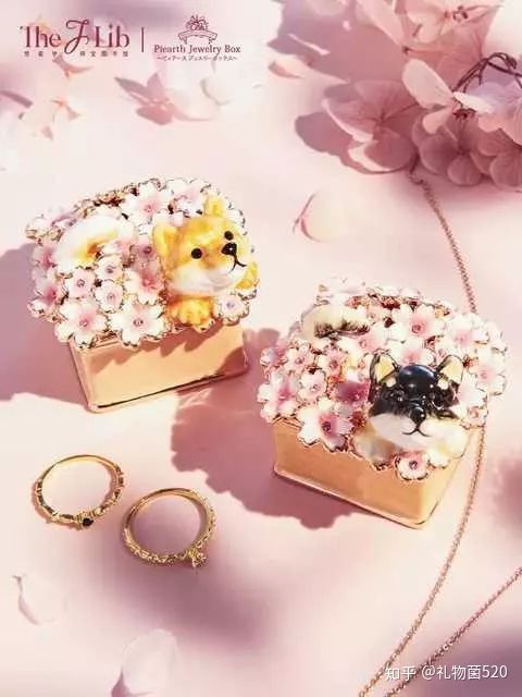 小孩子闺蜜过生日该送什么礼物呢,闺蜜过生日该给她做个什么礼物呢