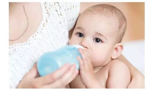 国外奶粉真的比国内奶粉好吗,国外奶粉和国内奶粉有什么区别