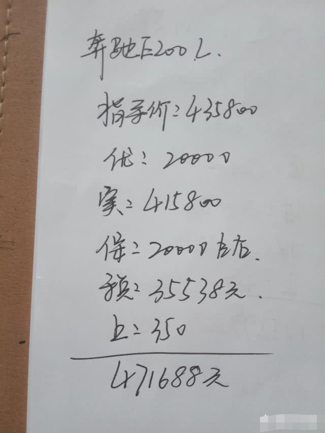 奔驰e级200l,奔驰e级200价格2011