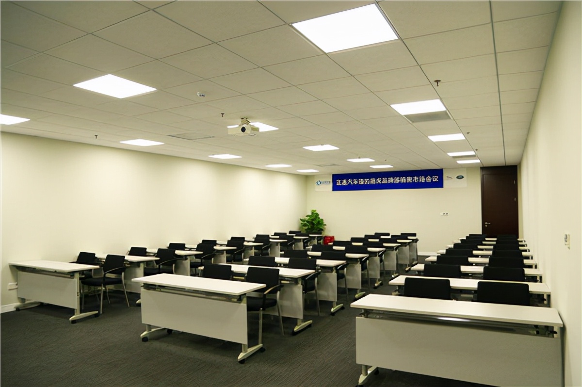 美高实业,美高办公家具