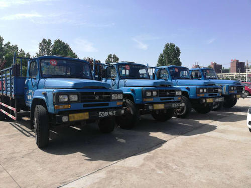 c1驾照怎么才能升为b2,C1驾照如何升级为B2驾照