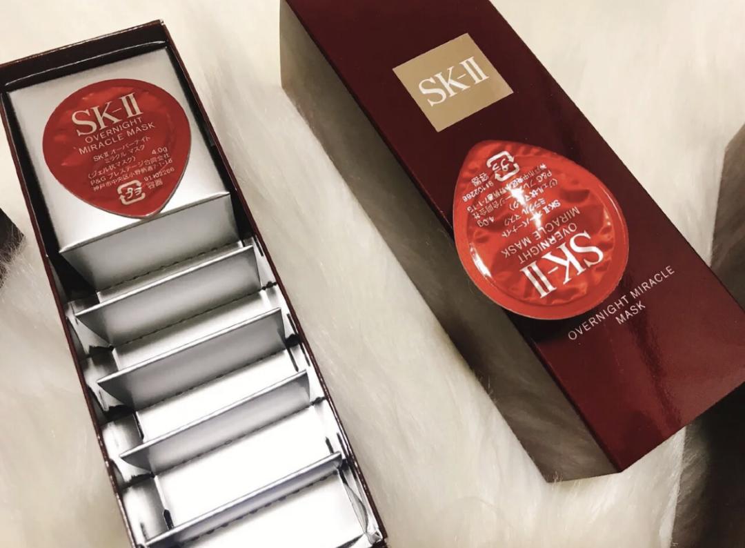 踩雷单品完整版,踩雷10秒必过技巧