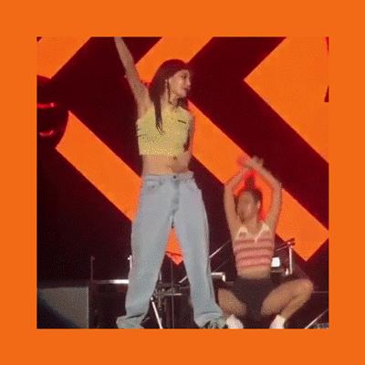 閲戞倡闆呭洖褰掍綘浠繕鍠滄濂瑰悧,閲戞倡闆呮亱鐖卞悗鏋佸害鏀鹃鑷垜