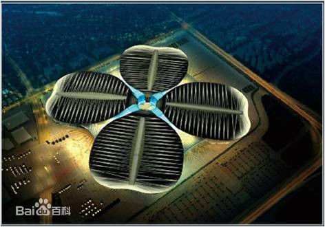 数字化bim设计,数字化展厅ai智能设计服务