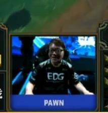 lol的那些梗,lol十大经典梗