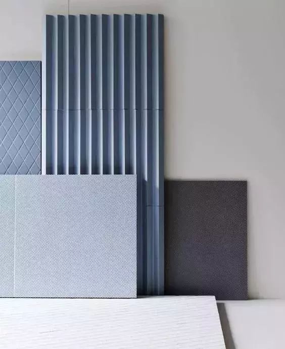 护墙板背景墙最新效果图,欧式护墙板背景墙装修效果