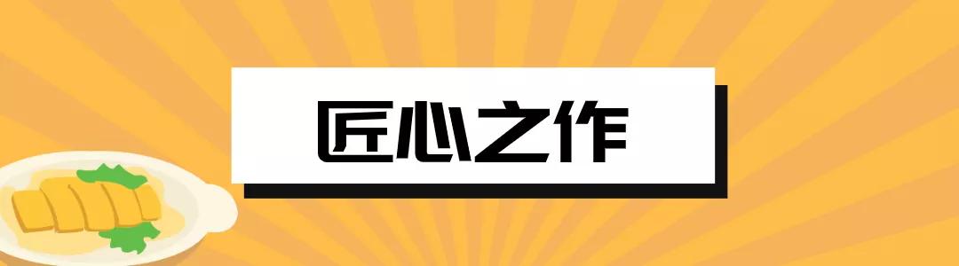 澶ц壓灏忓悆,灏忓悆澶ц壓