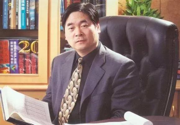 新城董事长侵害女孩始末,新城董事长性侵案例