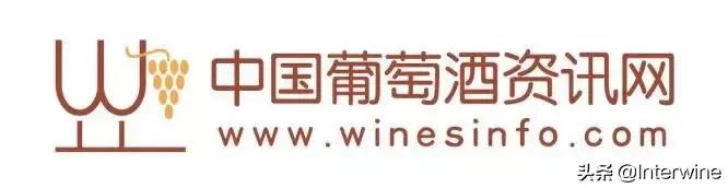 igc国际葡萄酒与烈酒大赛是什么,lgc国际葡萄酒与烈酒评比大赛