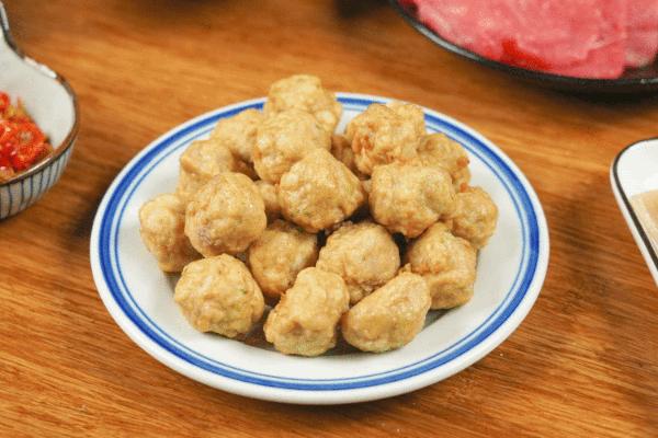 我局私藏的快手涮火锅心得，全在这一篇