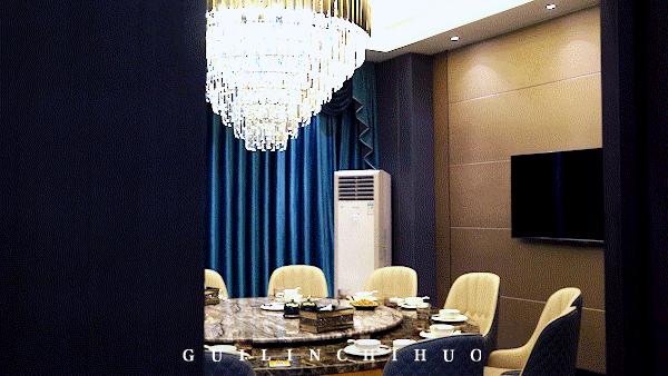 拿珍贵药材坐镇的养生汤馆,一碗隔水原盅炖汤,桂林也能喝到啦