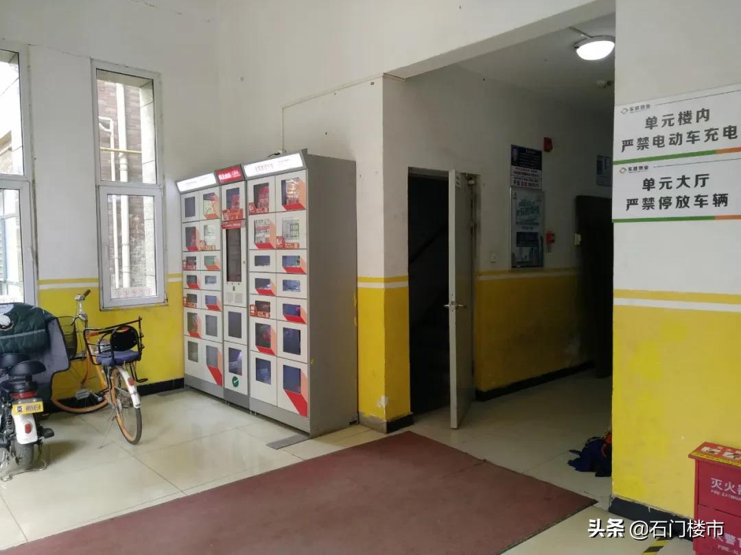 实地探访红盘交房后真实一面,解密热销红盘背后的生活理想