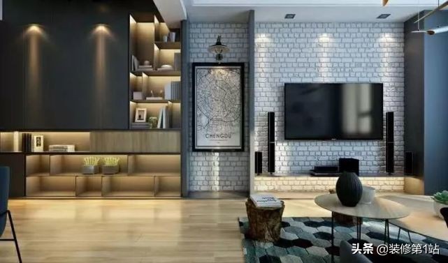 最新科研护眼led灯,研究led灯用的防蓝光薄膜的目的