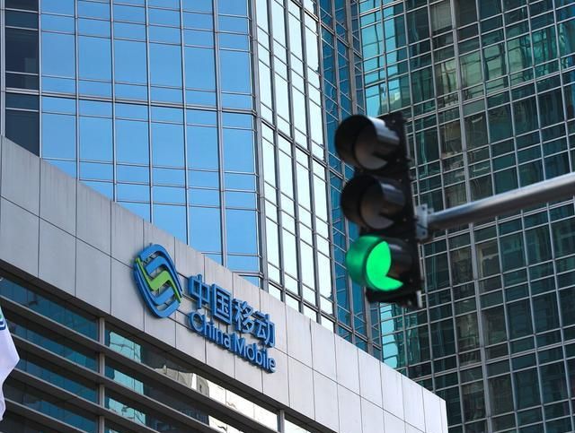 移动套餐新老客户待遇不一样,移动老用户转互联网套餐