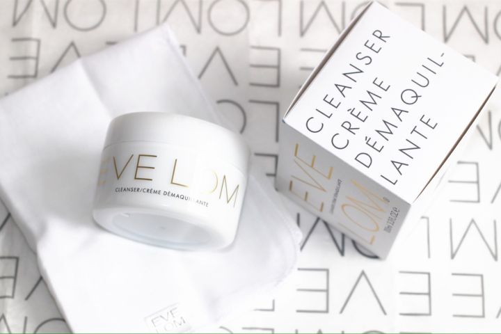 英国什么美妆品牌便宜,英国不太火的一线美妆品牌