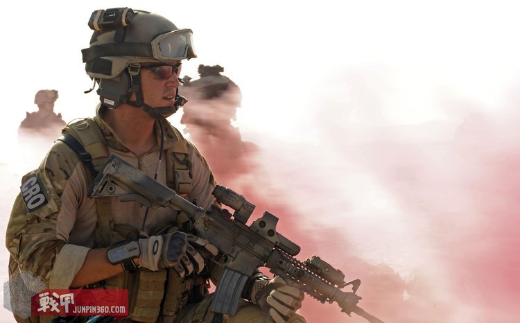 Guide Me Home———详解Garmin® Foretrex系列腕带GPS