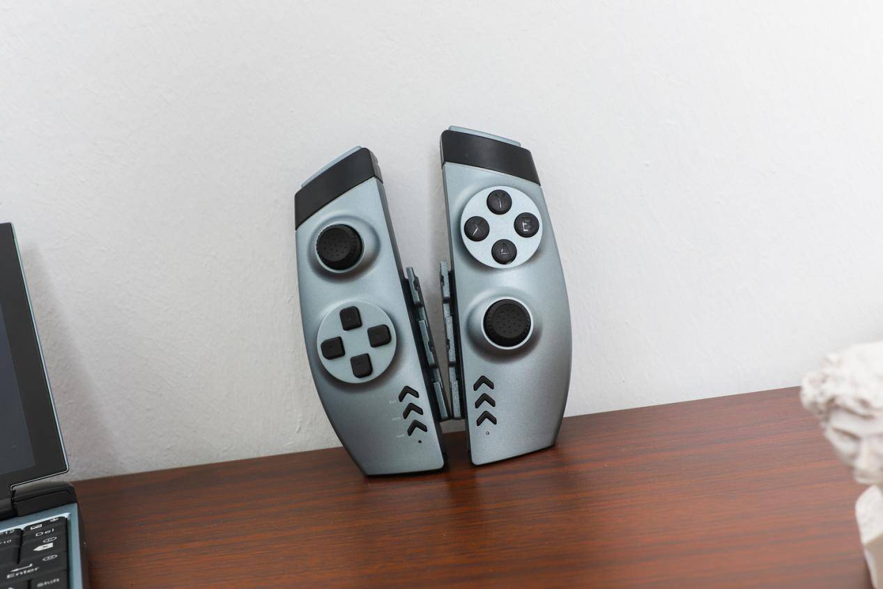 壹号本7寸笔记本电脑,壹号本12寸