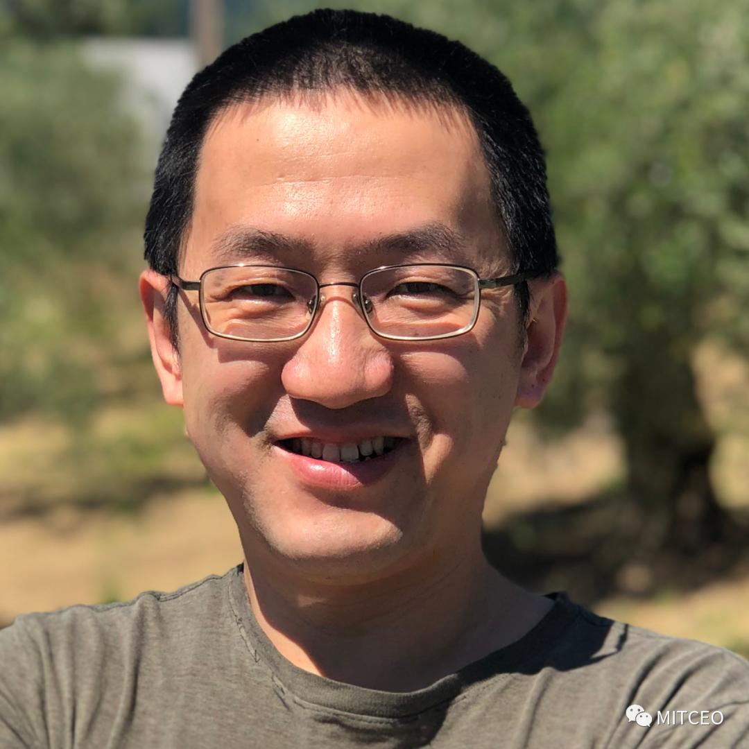 美国生鲜电商发展历程简述,美国生鲜电商怎么做