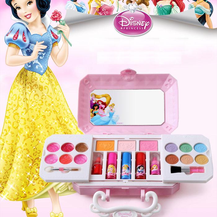 宝宝实用伴手礼送什么礼物,送宝宝有意义的礼物