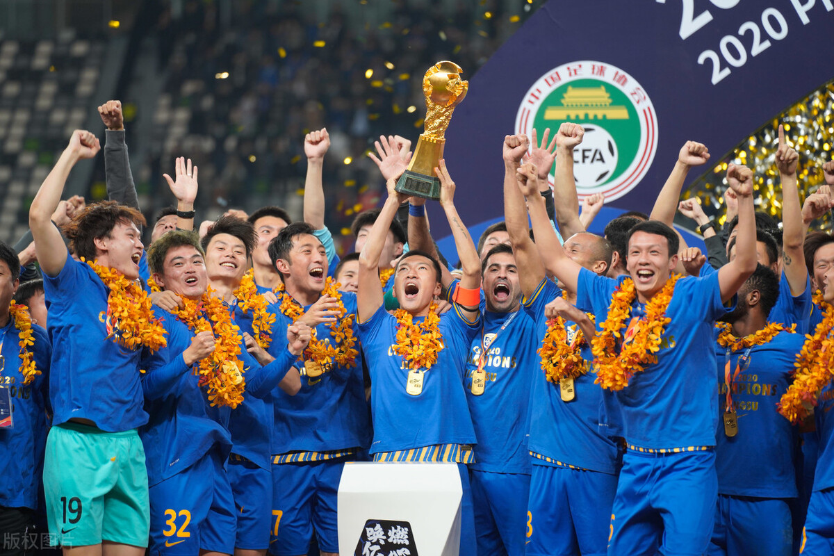 南京奥体中超联赛票价,中超最新赛程安排门票