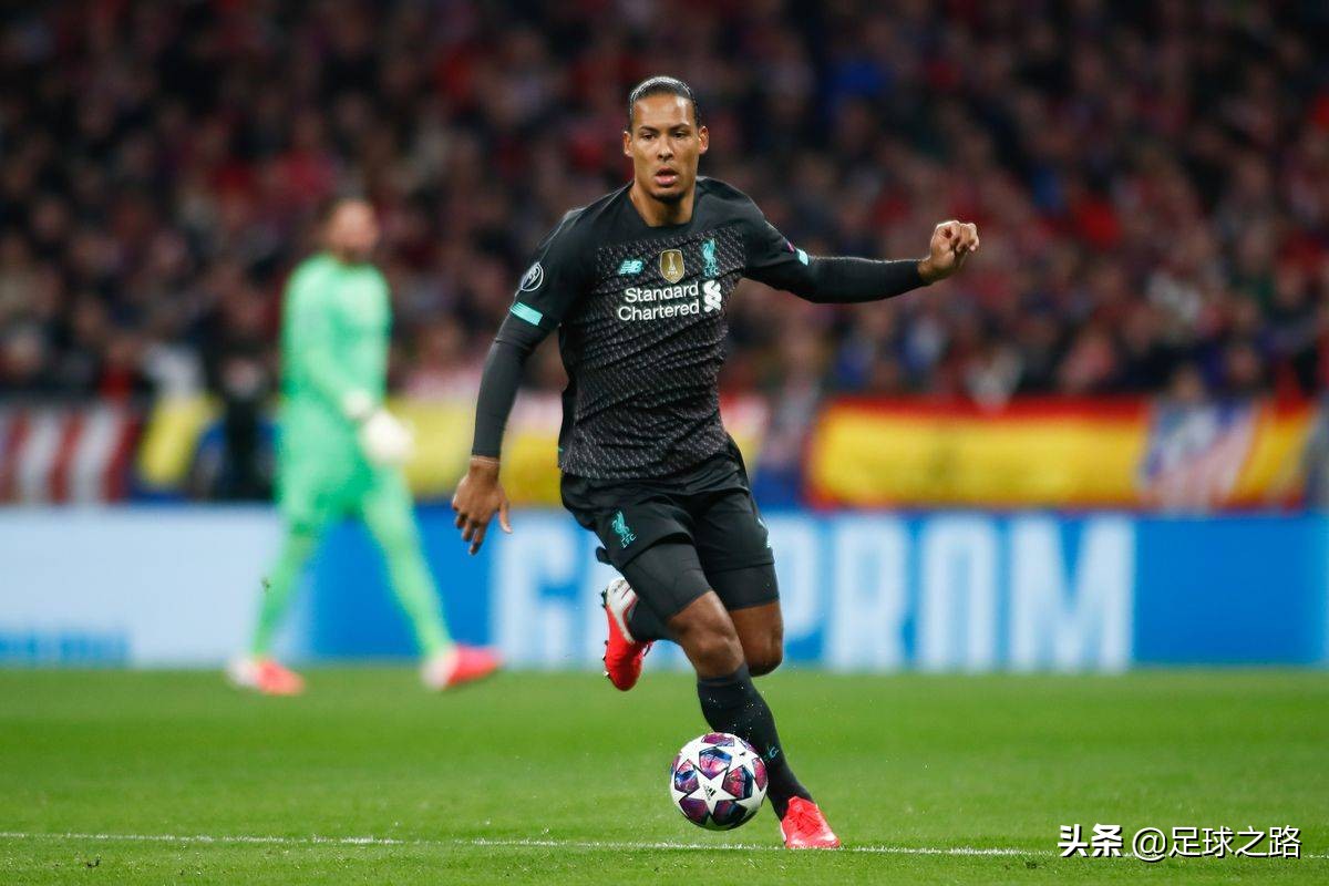 一张矩阵图教你如何运行,一张图帮你高效规划一整天