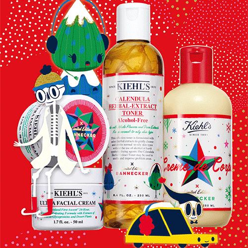 什么样的女人会买奢侈品,什么样的女人会买貂