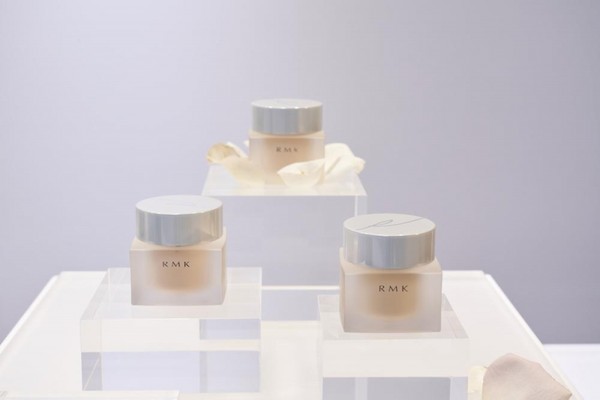 缇庡娴嬭瘎鐪夌瑪鎺掕姒滄渶鏂版,缇庡娴嬭瘎楂樼浜у搧鎺ㄨ崘