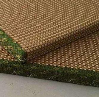 榻榻米垫用什么样的好,榻榻米垫选什么样的好