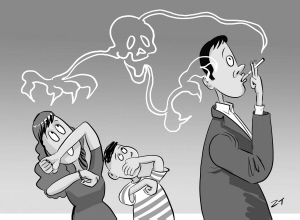 口腔健康有多可怕,口腔健康杀手牙周炎该如何防治