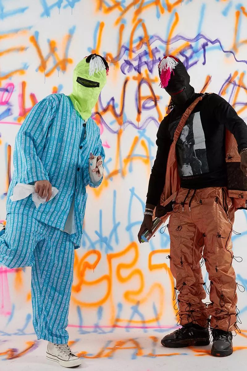 offway,offway鏄湡鐨勫悧