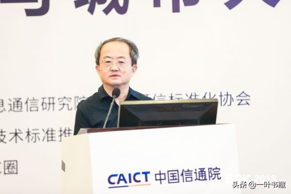 论述电子政务对政府创新的影响,北京大学教授质疑电子政务成效