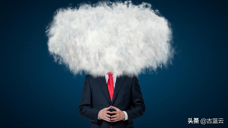 社会观察无小事,废话少说闲言少叙