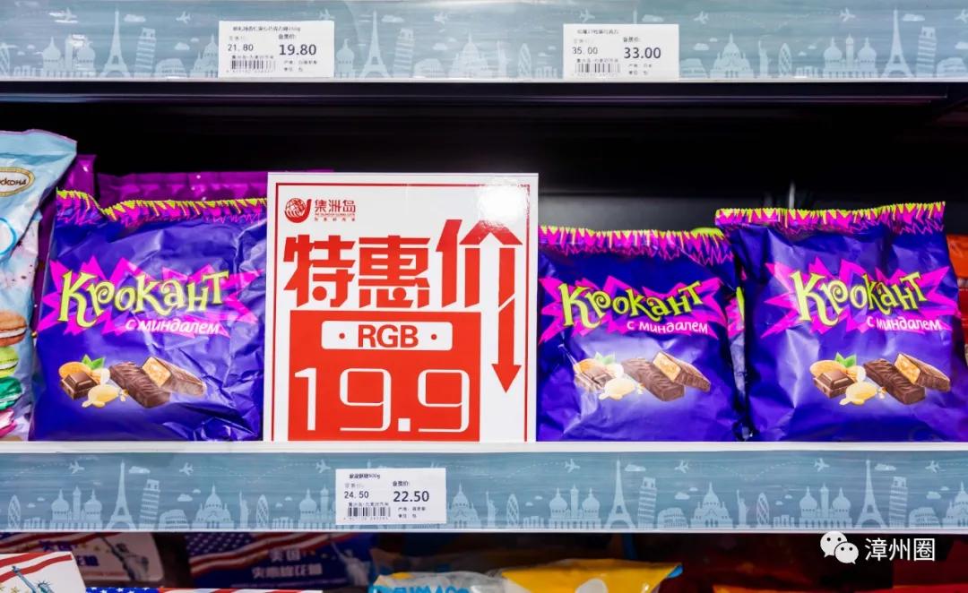 不用等双11现在就可以买这些文具,不用等双11的东西