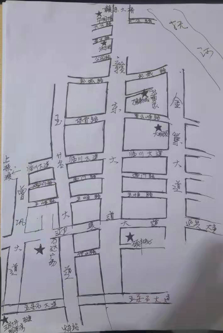 拿什么养活你的梦想,拿什么来养活你的家人