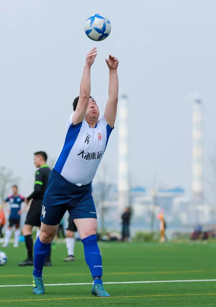 江苏业余足球甲级联赛,江苏省足球联赛视频