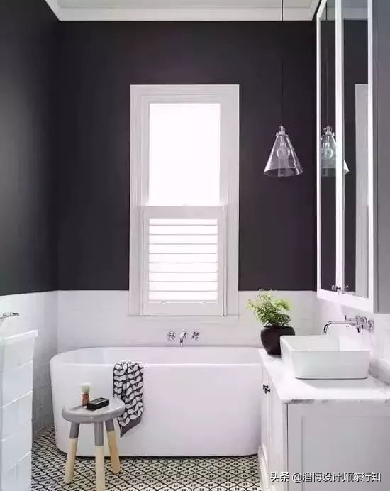 卫生间防水施工如何不渗水,卫生间防水排水千万别马虎