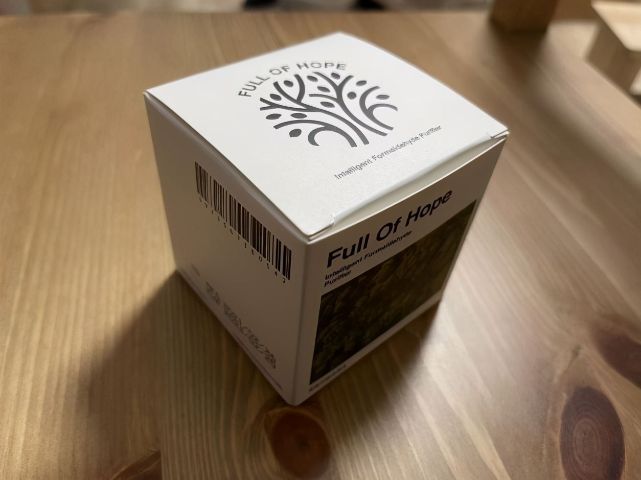 使用甲醛测试仪测试新房甲醛正常,甲醛测试盒和甲醛测试仪哪个准