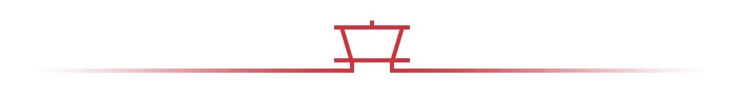 一年营销增长超十倍，男士个护品牌蓝系告诉你“他经济”另类玩法