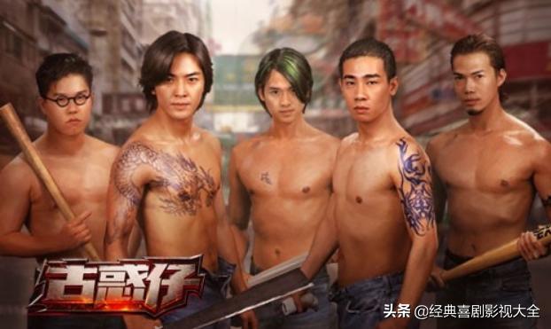 百看不厌的农民电影,百看不厌的经典电影