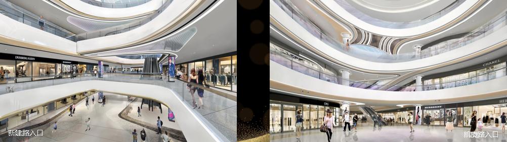 好项目需要怎么做才能做好,好项目是怎样的